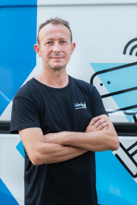 Nicolas