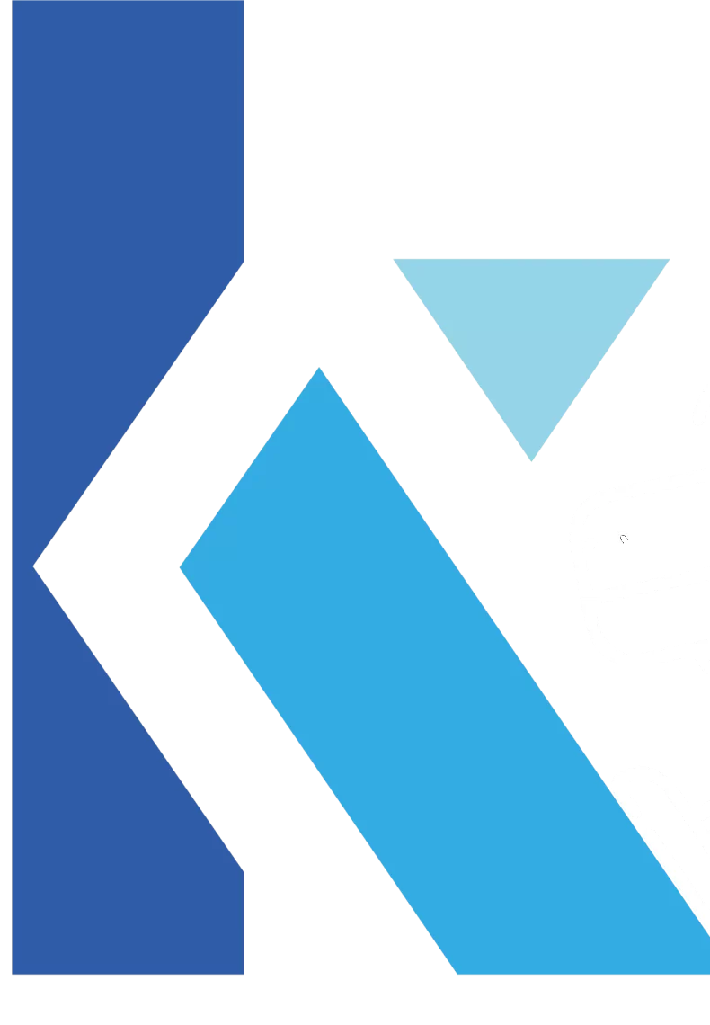 Kitech Systems