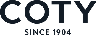 Groupe Coty