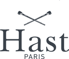 Hast Paris