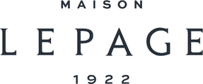 Groupe Lepage