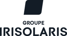 Irisolaris
