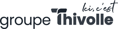 Groupe Thivolle