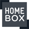 Homebox