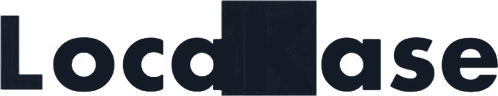 Locakase