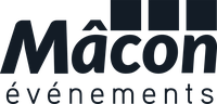 Mâcon Événements