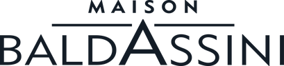 Maison Baldassini