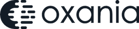 Oxania