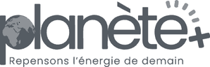 Planete Plus