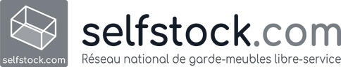 Selfstock