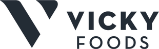 Vicky Foods