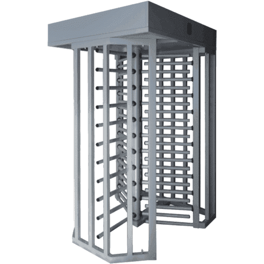 Tourniquet de sécurité Kitech
